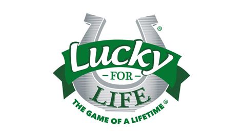 cal-comp lucky draw 2024|Lucky for Life Winning Numbers .